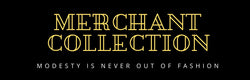 Merchant Collection
