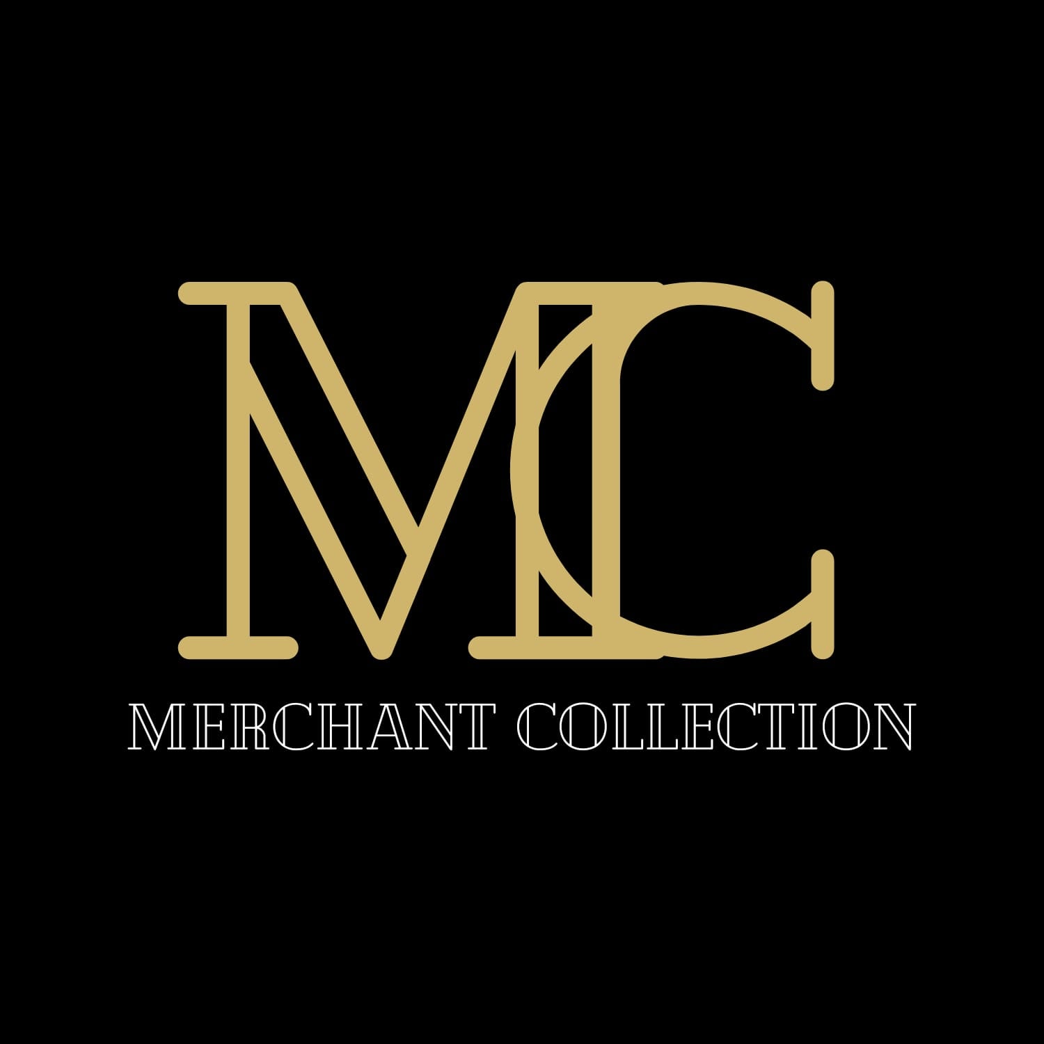 Collections – Merchant Collection